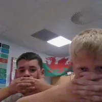 thebrodieg