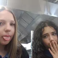 Frankieee