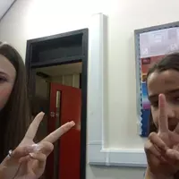 olivia and sophia vlogs (olivia1234)