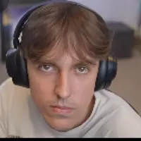 Iammusilsowhataboutit6754