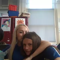 lilystokes22