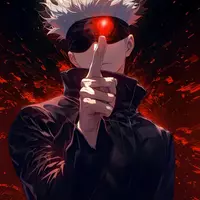 gojosukuna