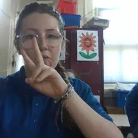 amelia-ozzy21