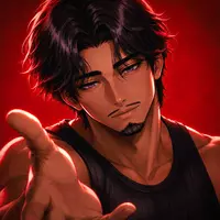 zack7K