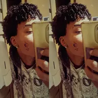 ngboy