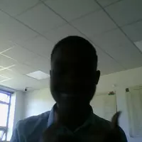 raydagoat