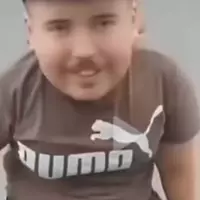 MrBeast (thebiglt)