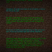 minecraft-man