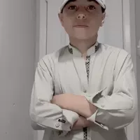 alikhan