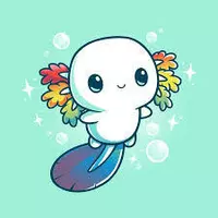 PomPomGirlQueen