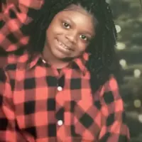 Daqueenfrl