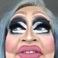 smellydingaling