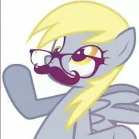 gore (g0re4ngelz)