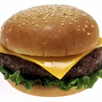 judburger