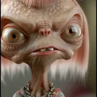 THO