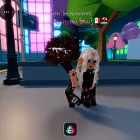 UNKNOWNGLAZERNEW