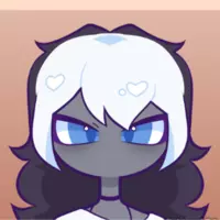 tasukete (ilovemu1)