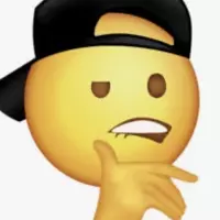 ibbyiscold