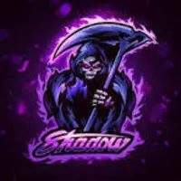 Shadow gaming (masterbob)
