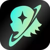 Sekaiaigameapp (illfatedindecision1)