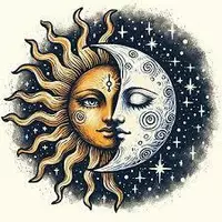 sun