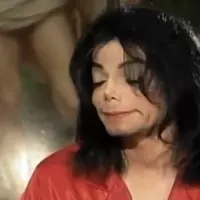 Michael Jackson SOUL (michaeljackson1953)