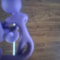 stickman