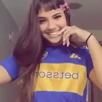 Idkangie