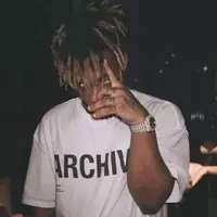 Tik