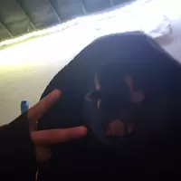 ※◈NŮLLIX◈※ (seven)