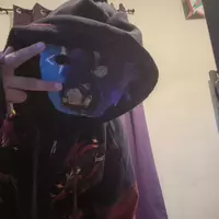 ※◈NŮLLIX◈※ (seven)