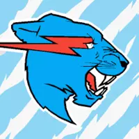 Mrbeast6000