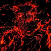 NUCLEAR FUSION GUY (chc)