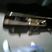 MateiniClapini (mateo23524)