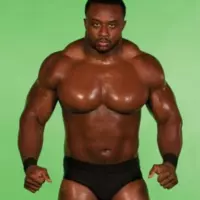 STEPYDADDY (sppedydaddy)