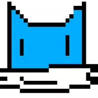 blubyisi