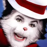 catinthehat