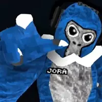 Jora/Cam (realcam)