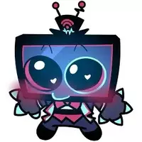 R04CHL0RD