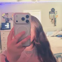 kyleigh