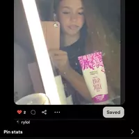 KRIS