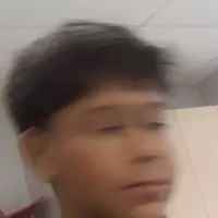 habibi
