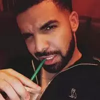 Aubreyyyyyy