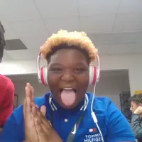 EJbigdada