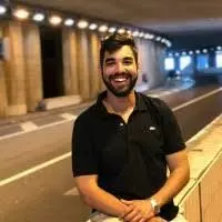 sebas3334