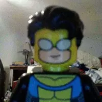MasonOnNerd (neli)
