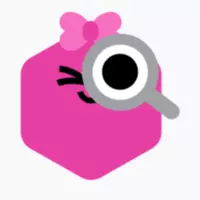 justalilsugarbean
