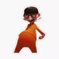 Vector