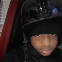 lilronron