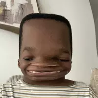 mangoaxmed